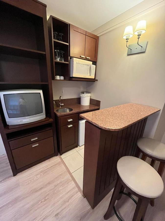Flat 305 - Gramadoアパートメント エクステリア 写真